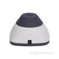 PREZZO MIXER Mini Vortex Lachoi Scientific Strument Lab Lab